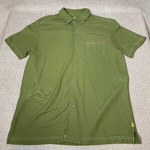 tommy bahama shirt